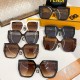 펜디 FENDI FF0410S 56口20-143