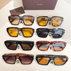 펜디 FENDI FT 1202 56口19-140