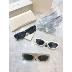 젠틀 몬스터 Gentle Monster ROCOCO 55口21-145