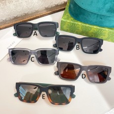 구찌 Gucci 5105 51口19-148