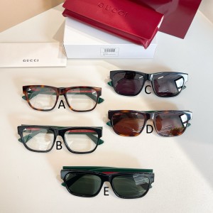구찌 Gucci GG0340S 58口17-150