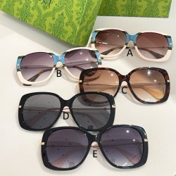 구찌 Gucci GG0511S 57口17-140