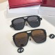 구찌 Gucci GG0723S 57口19-140