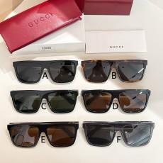 구찌 Gucci GG0748S 59口17-145
