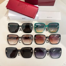 구찌 Gucci GG1135 63口16-145