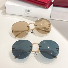 구찌 Gucci GG1149S 60口18-135
