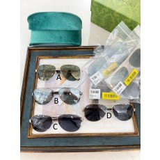 구찌 Gucci GG1194SK 63口14-150