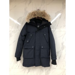 노비스 Nobis 코트