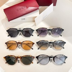 구찌 Gucci GG1212S 55口18-145