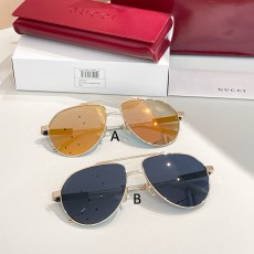 구찌 Gucci GG1311S 61口15-145