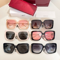 구찌 Gucci GG1324SA 52口19-135