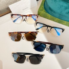 구찌 Gucci GG1363S 53口20-145