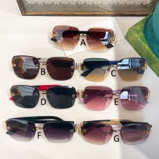 구찌 Gucci GG1401 62口17-145