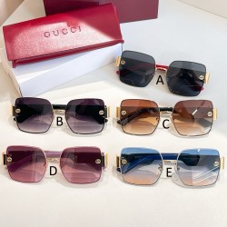 구찌 Gucci GG1402 57口20-145