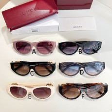 구찌 Gucci GG1408 54口18-145