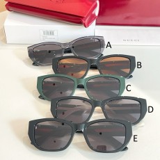 구찌 Gucci GG1412 54口19-145