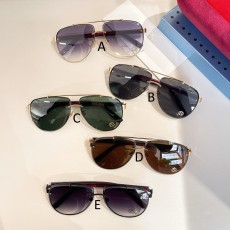 구찌 Gucci GG1418S 64口12-145