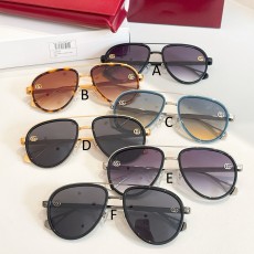 구찌 Gucci GG1468L 52口18-145