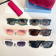 구찌 Gucci GG1524S 58口14-145