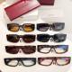 구찌 Gucci GG1534S 55口18-140