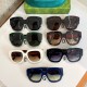 구찌 Gucci GG1546S 53口22-142