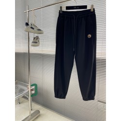 루이비통 Louis Vuitton 바지