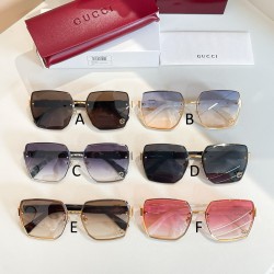 구찌 Gucci GG1548S 62口16-145