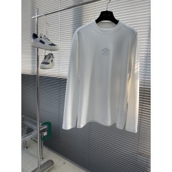 루이비통 Louis Vuitton 긴팔 티셔츠