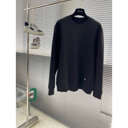 디올 Dior 맨투맨