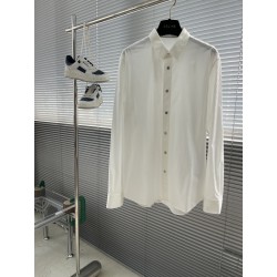 디올 Dior 긴팔셔츠