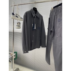 디올 Dior 세트