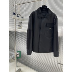 프라다 Prada 재킷