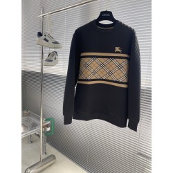 버버리 Burberry 맨투맨