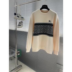 버버리 Burberry 맨투맨