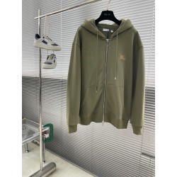 버버리 Burberry 재킷