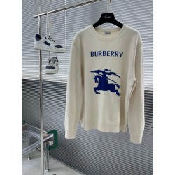 버버리 Burberry 스웨터