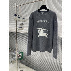 버버리 Burberry 스웨터