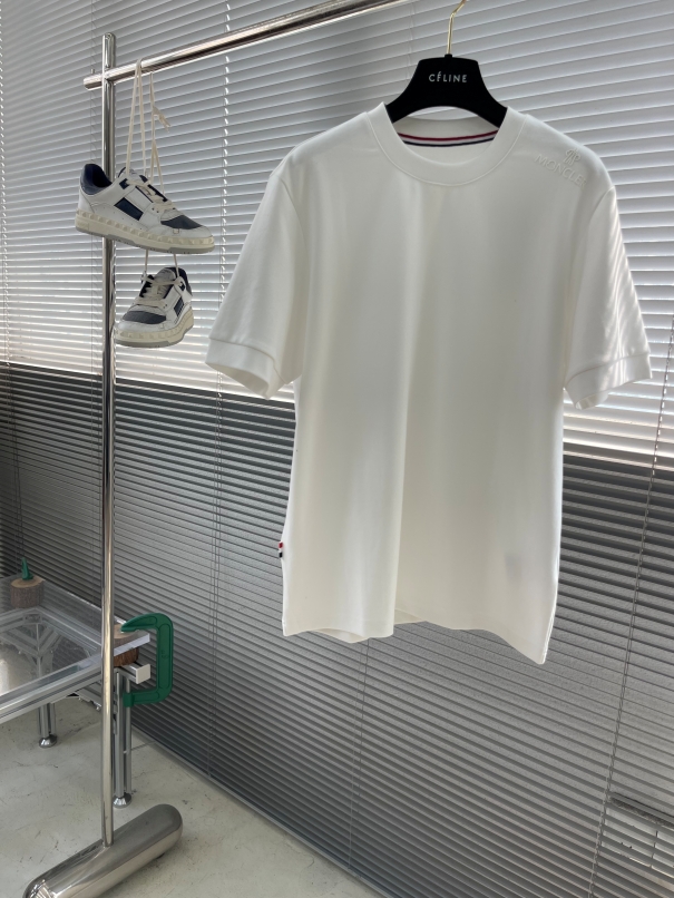 몽클레어 Moncler 반팔 티셔츠