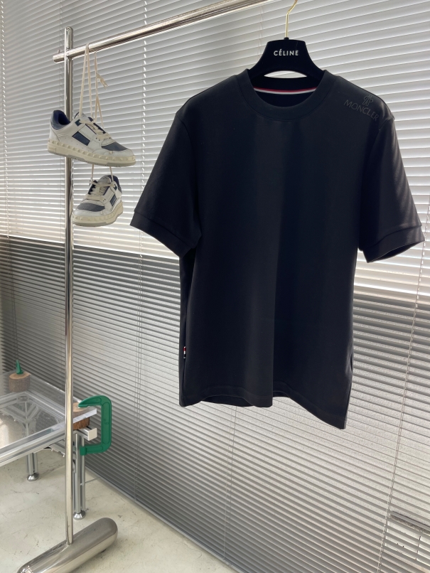 몽클레어 Moncler 반팔 티셔츠