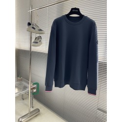 몽클레어 Moncler 맨투맨