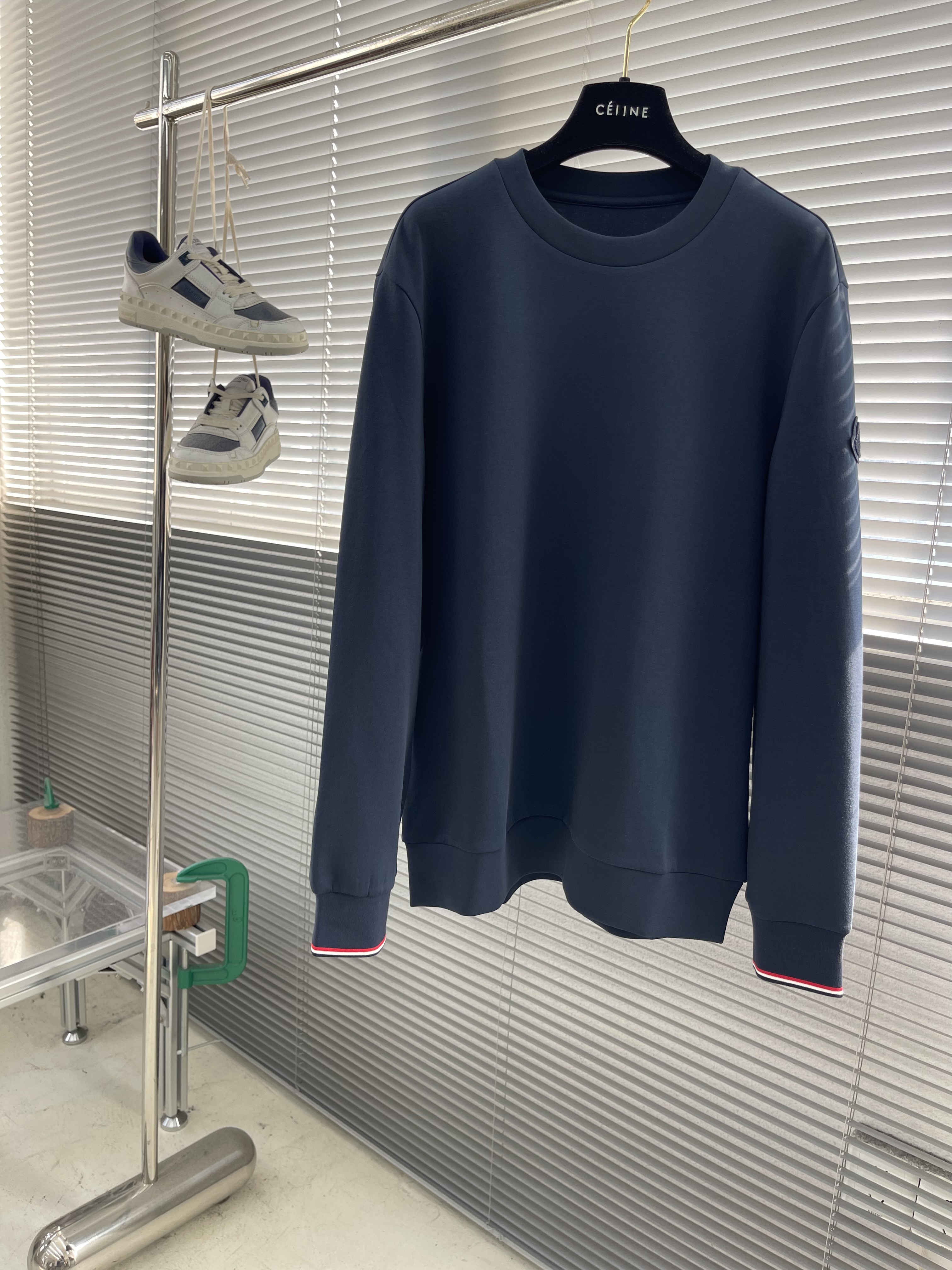 몽클레어 Moncler 맨투맨