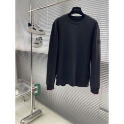 몽클레어 Moncler 맨투맨