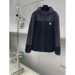 몽클레어 Moncler 재킷