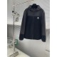 몽클레어 Moncler 재킷