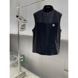몽클레어 Moncler 조끼