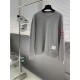 톰브라운 Thom Browne 맨투맨