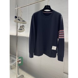 톰브라운 Thom Browne 맨투맨