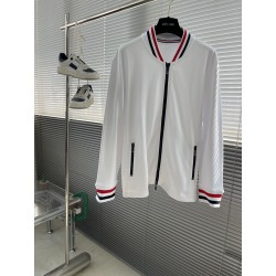 톰브라운 Thom Browne 재킷
