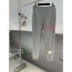 톰브라운 Thom Browne 바지
