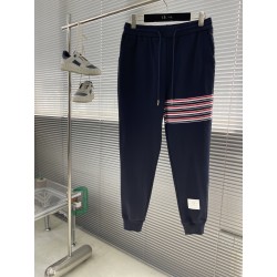 톰브라운 Thom Browne 바지